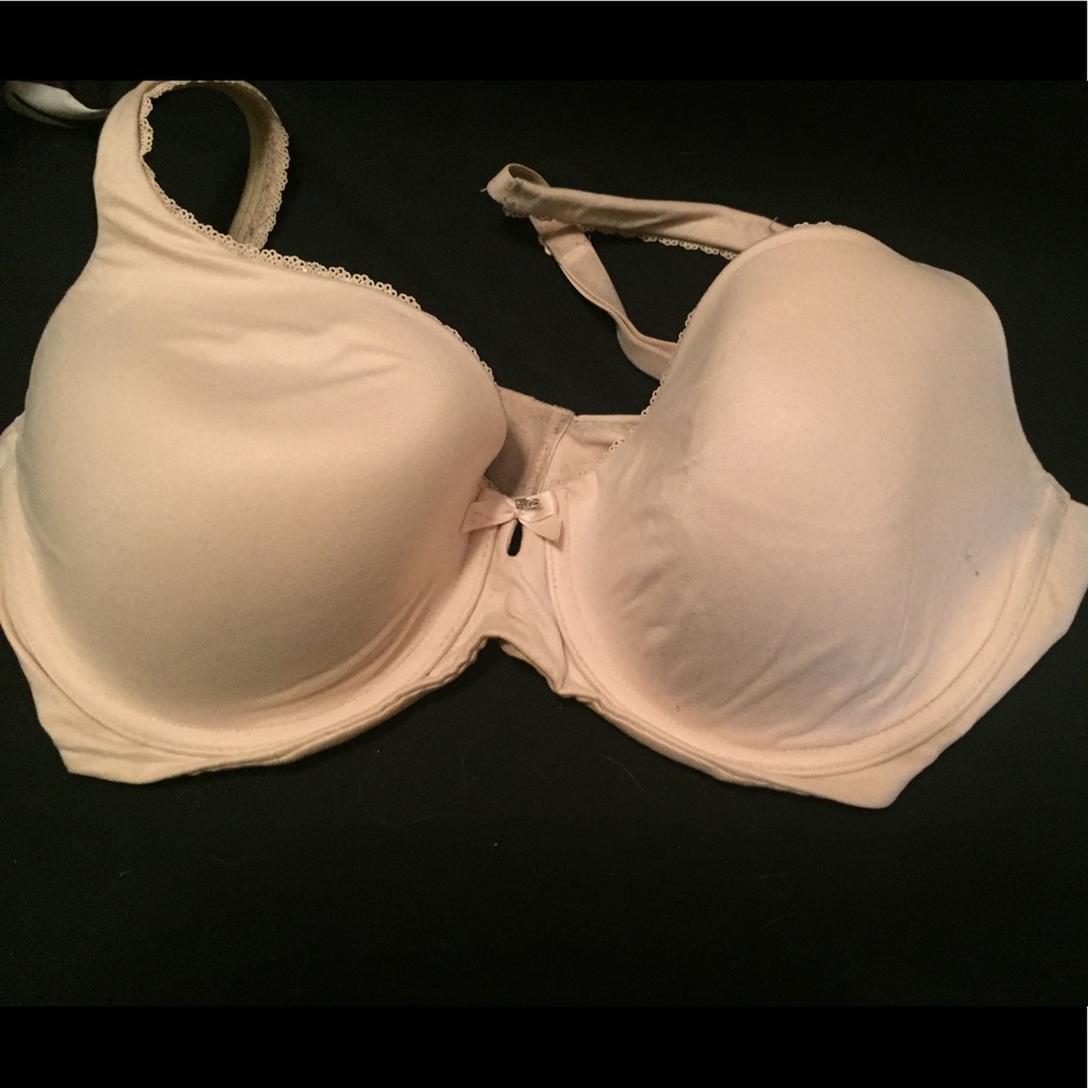 Victoria's Secret Bra